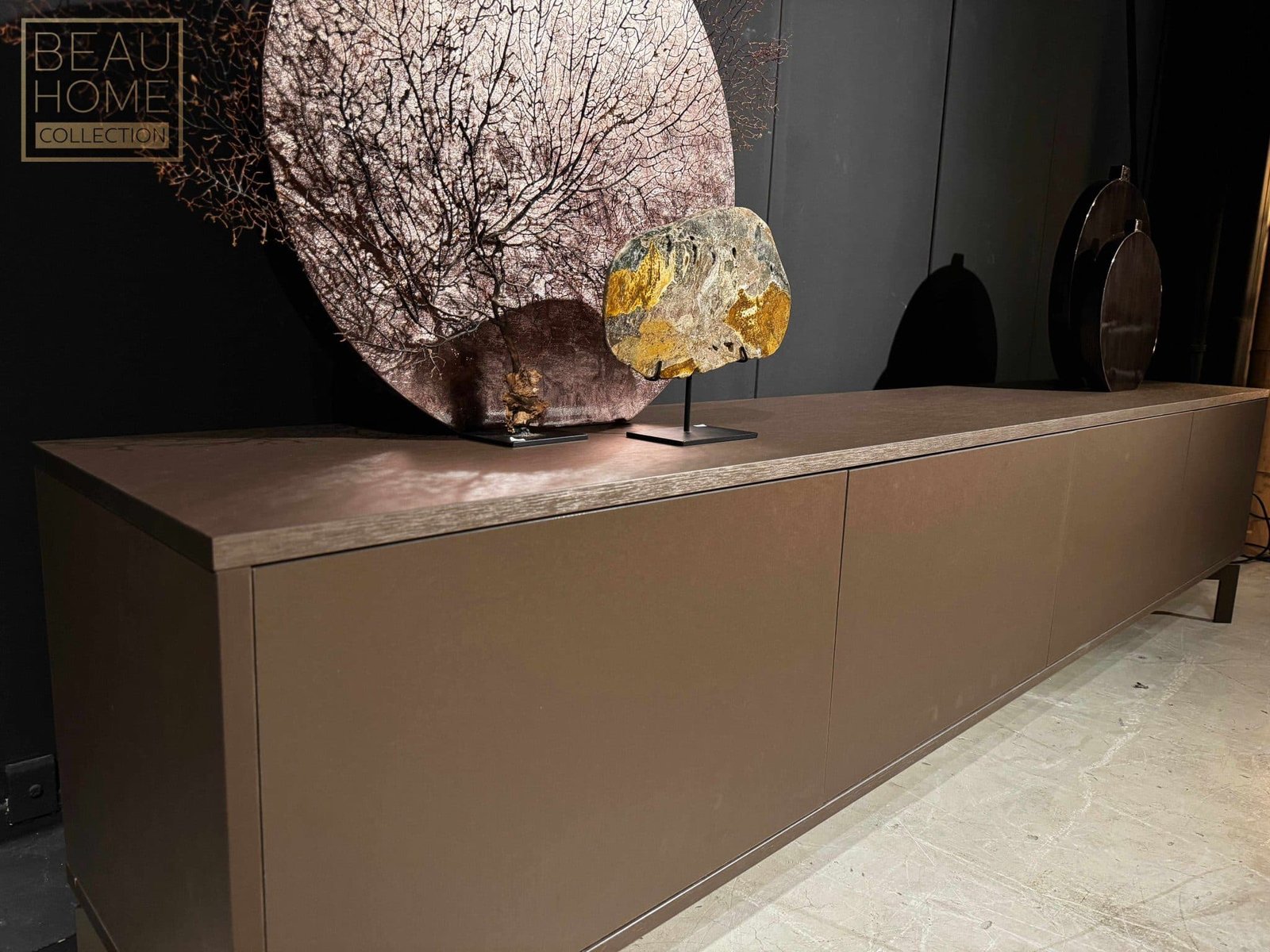 Tv dressoir Delft - Afbeelding 3