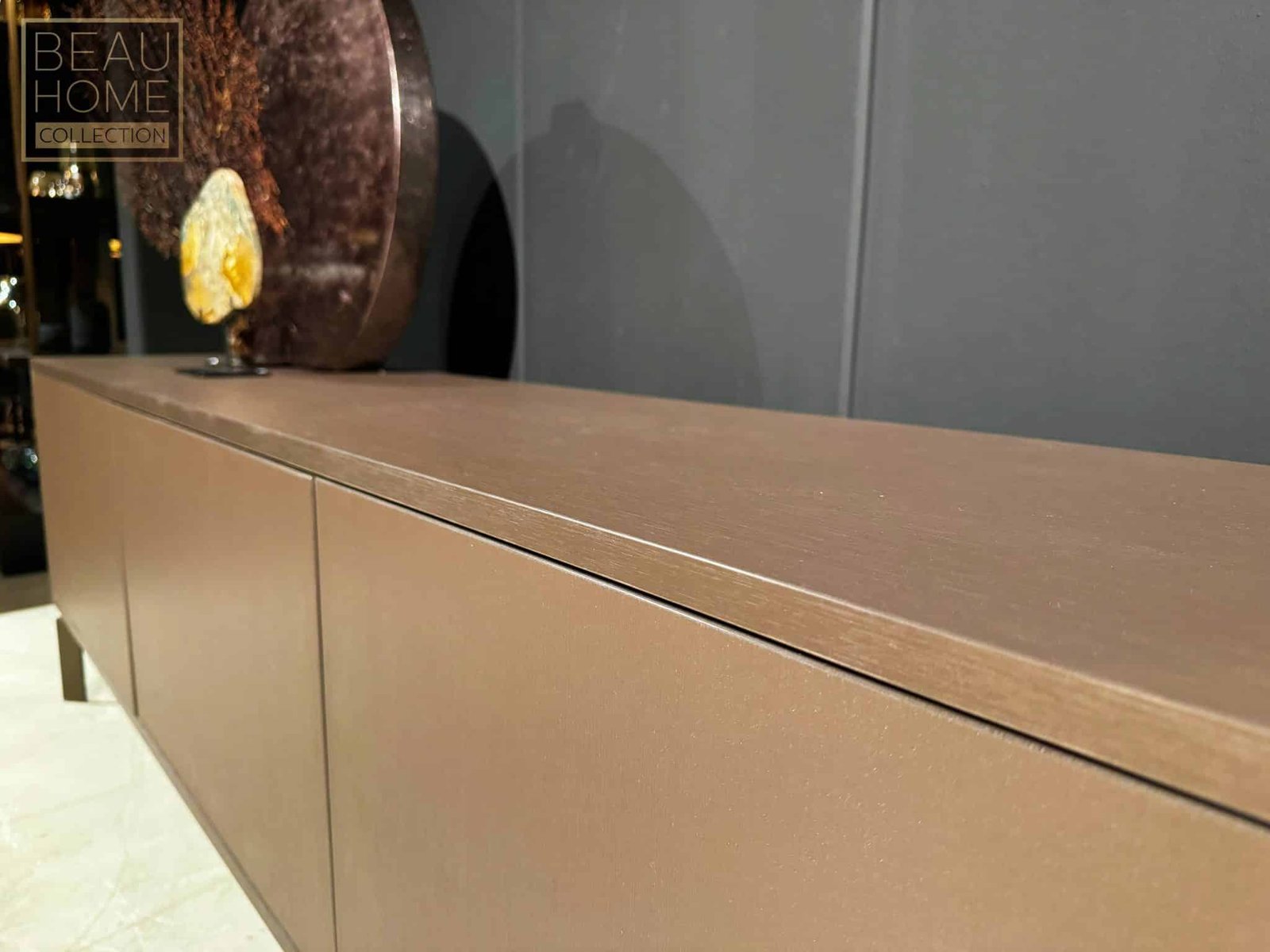 Tv dressoir Delft - Afbeelding 2