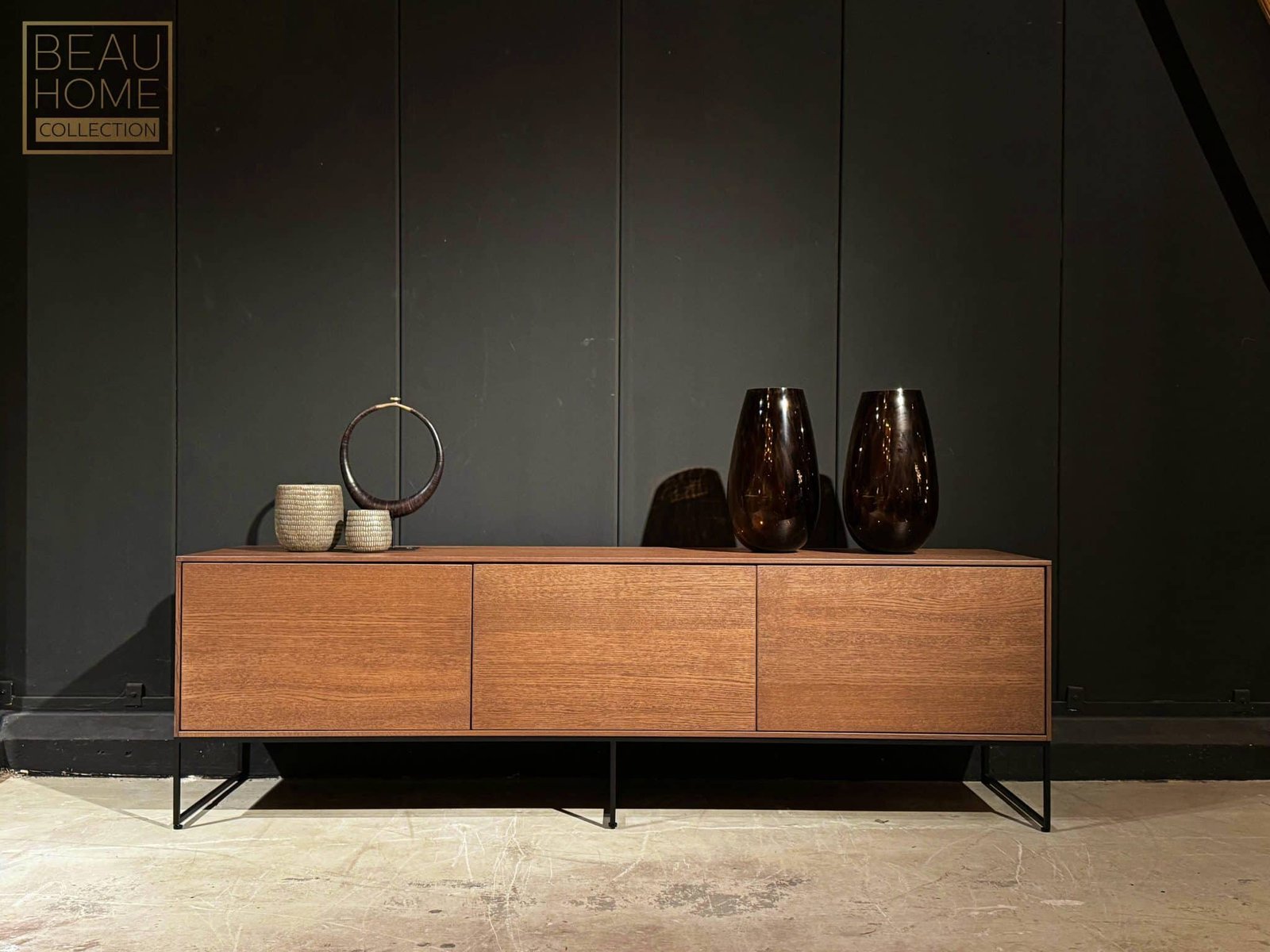 Tv dressoir Deventer