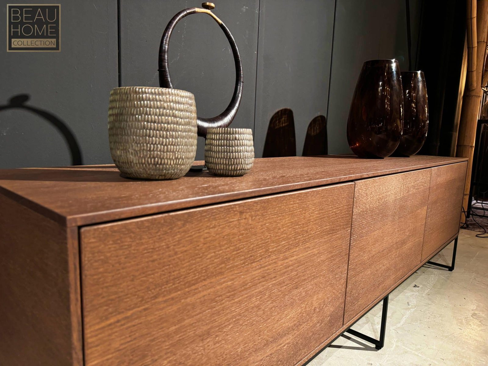 Tv dressoir Deventer - Afbeelding 2