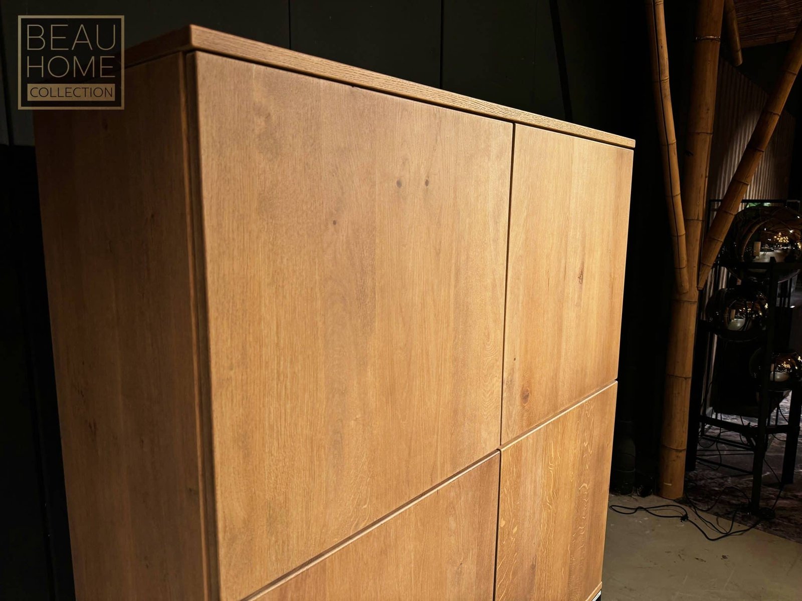 Dressoir kast Den Haag - Afbeelding 2