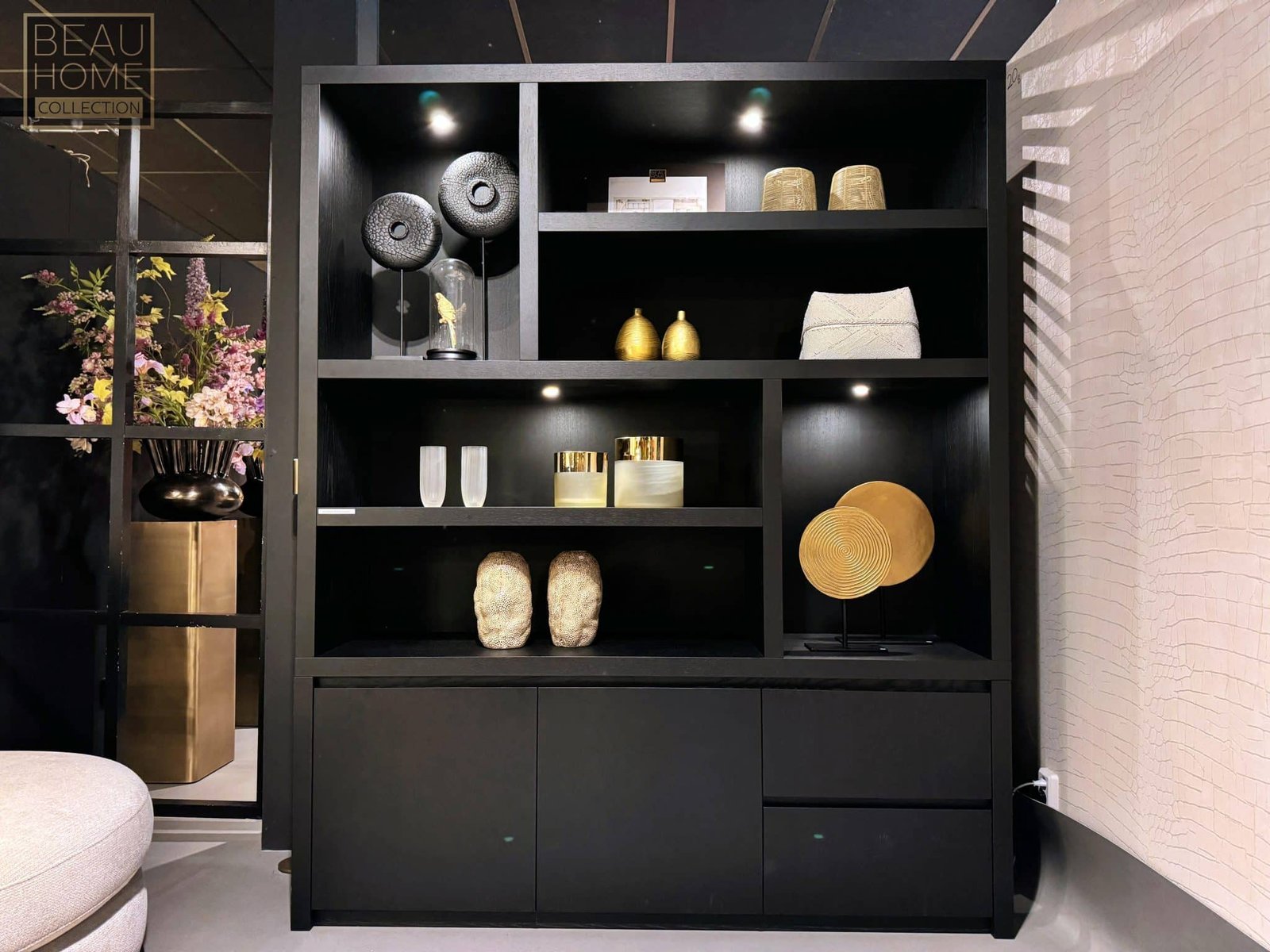 Kast Rosmalen - Afbeelding 6