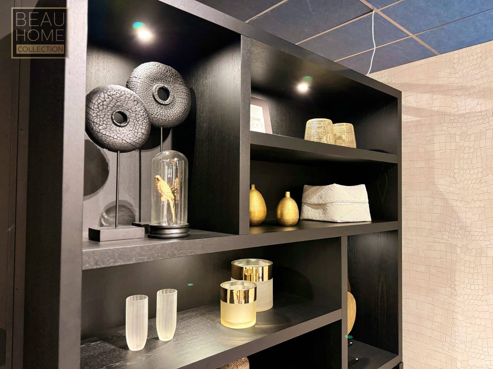 Kast Rosmalen - Afbeelding 5