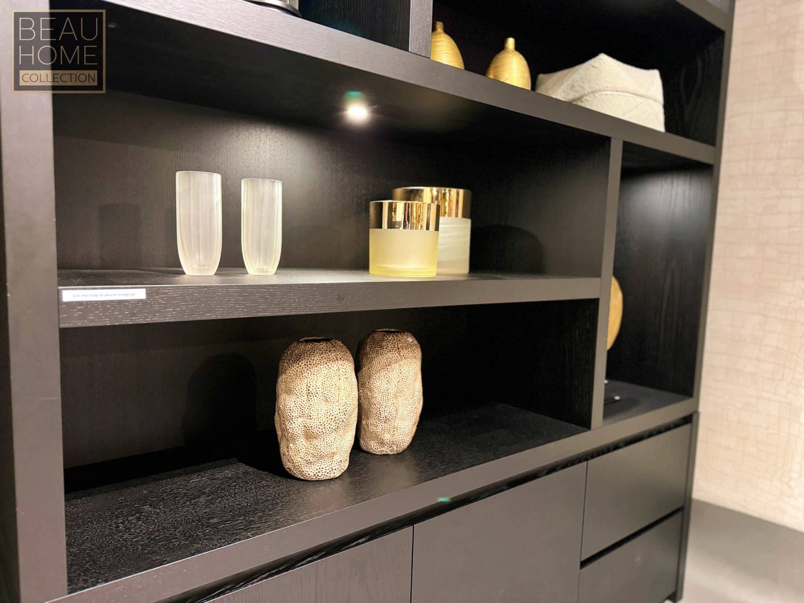 Kast Rosmalen - Afbeelding 4