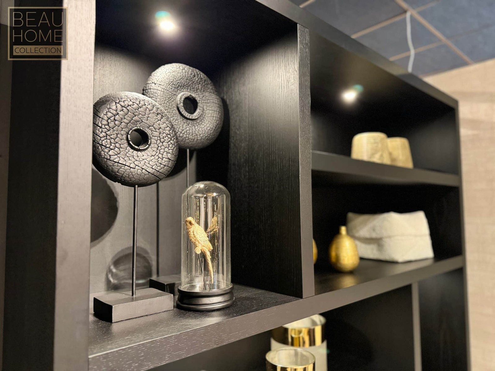 Kast Rosmalen - Afbeelding 3