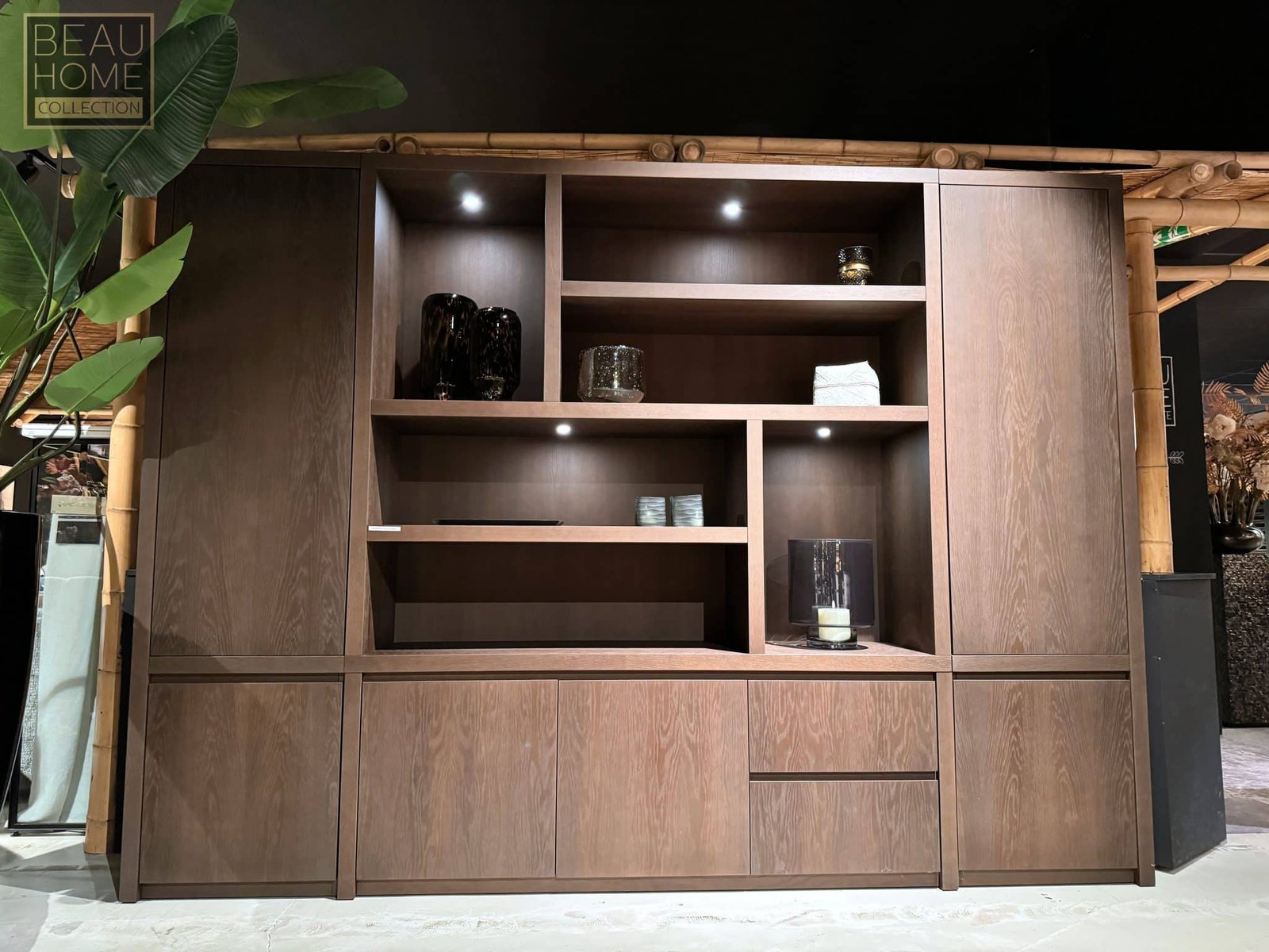 Kast Rosmalen - Afbeelding 7