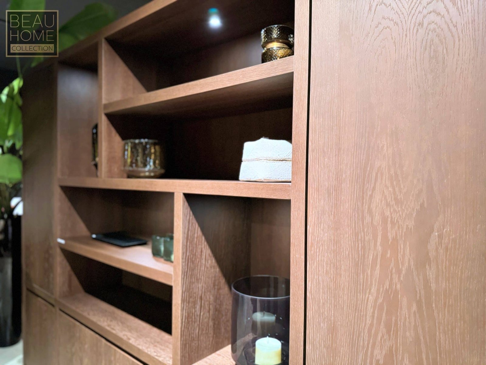 Kast Rosmalen - Afbeelding 9