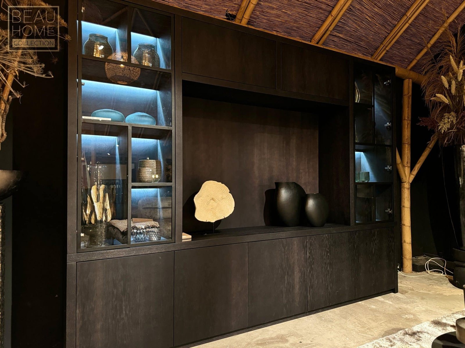 Kast Rosmalen - Afbeelding 10