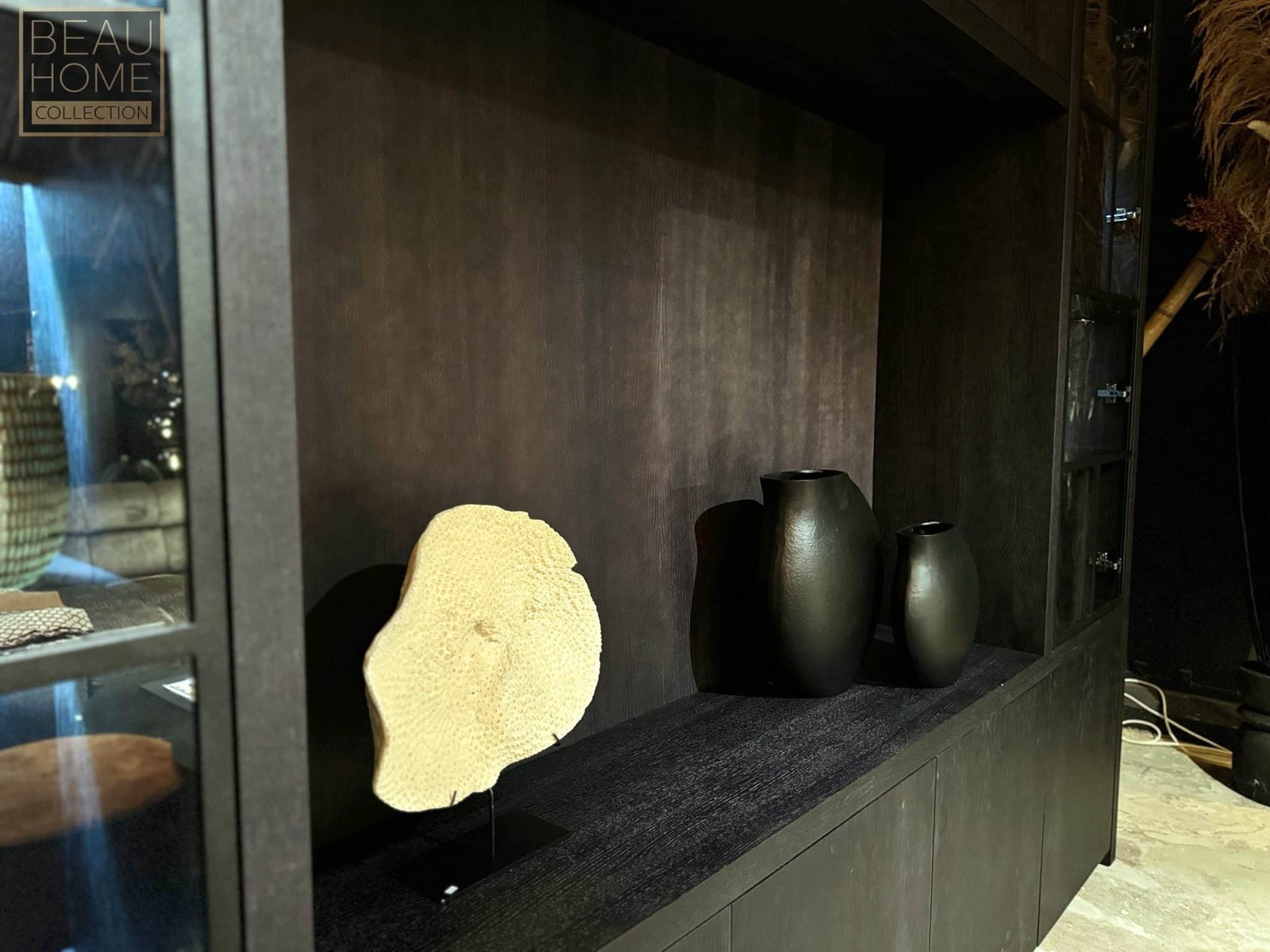 Kast Nuenen - Afbeelding 3