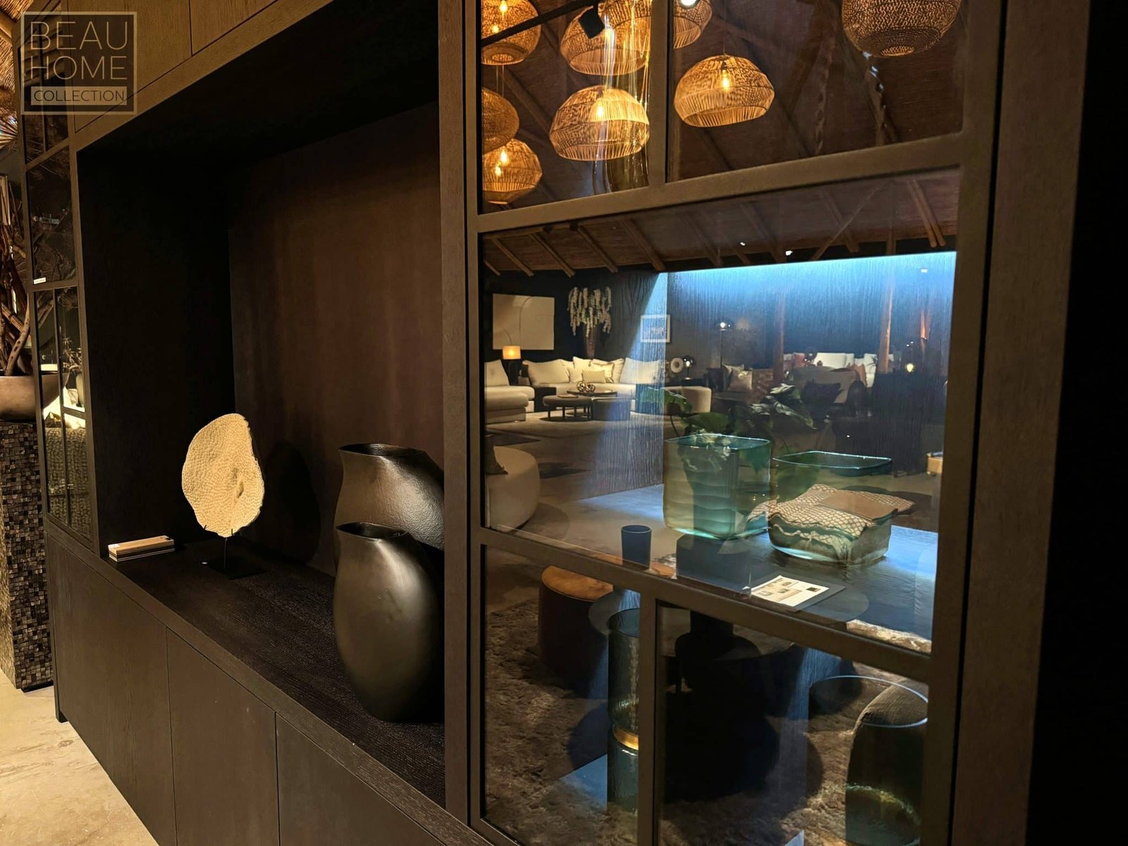 Kast Nuenen - Afbeelding 2