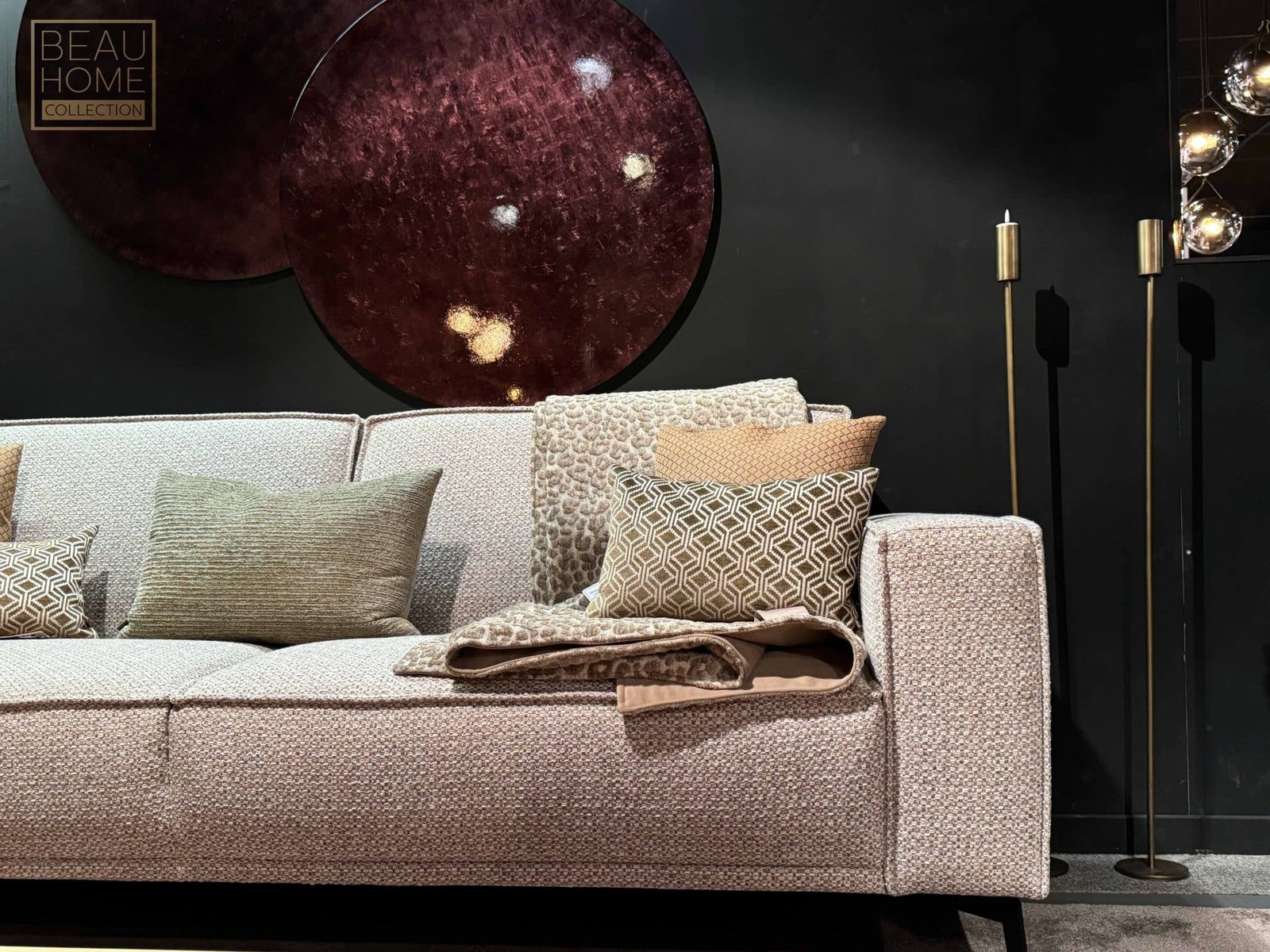 Bankstel Rotterdam - Afbeelding 6