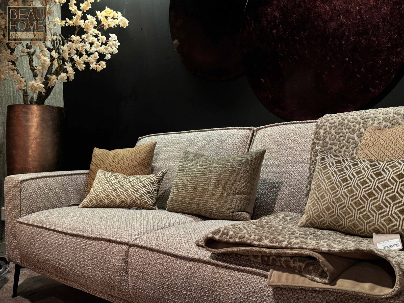 Bankstel Rotterdam - Afbeelding 5