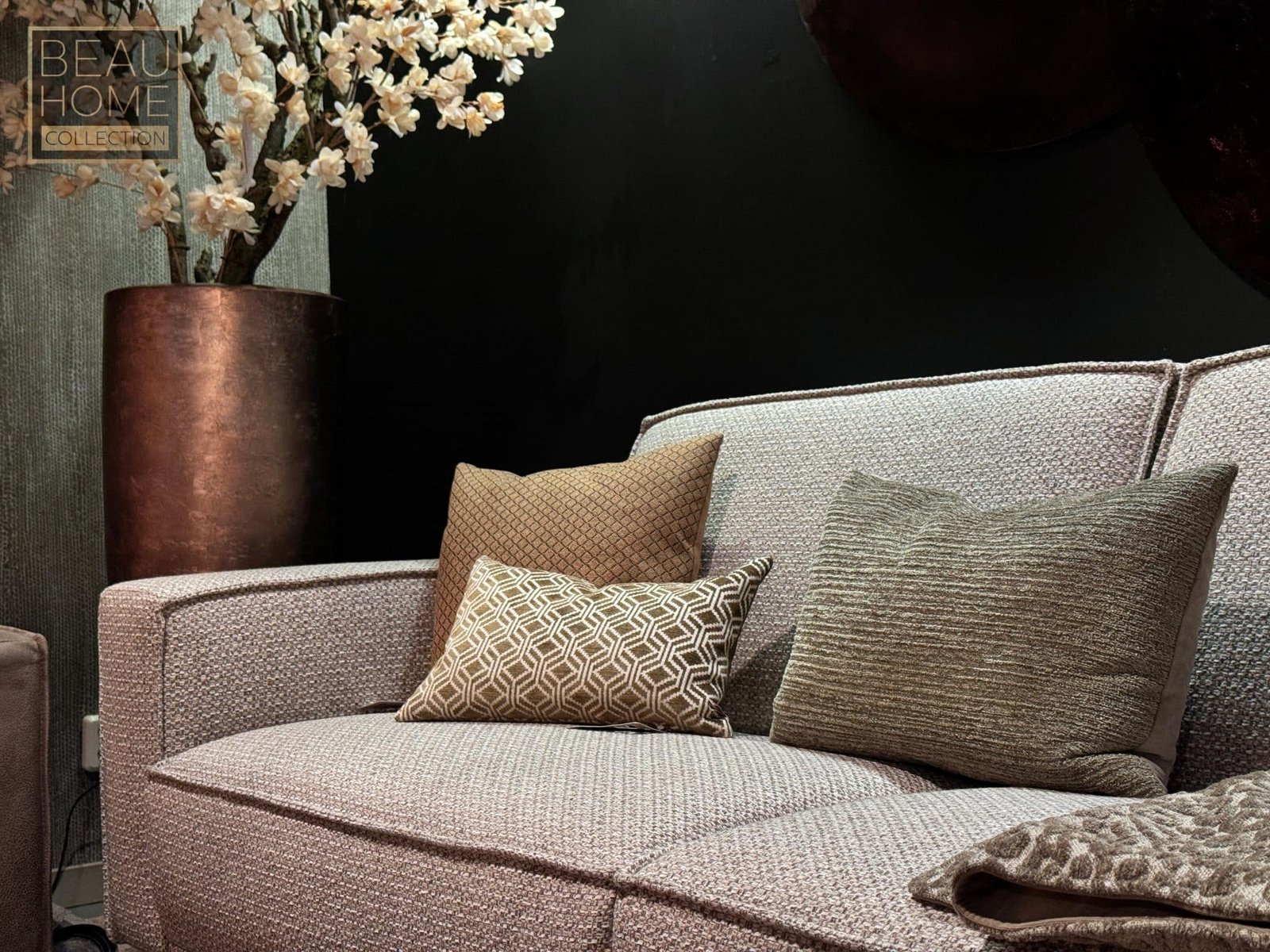 Bankstel Rotterdam - Afbeelding 4