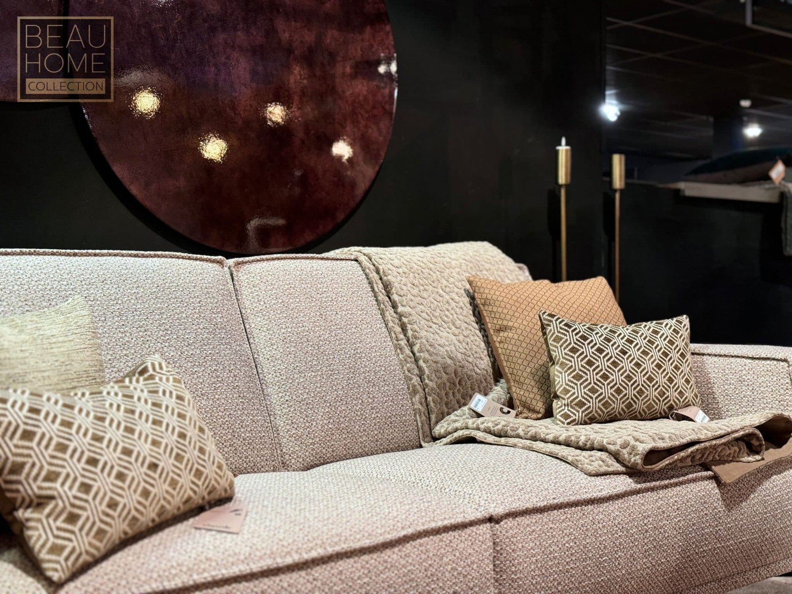 Bankstel Rotterdam - Afbeelding 3