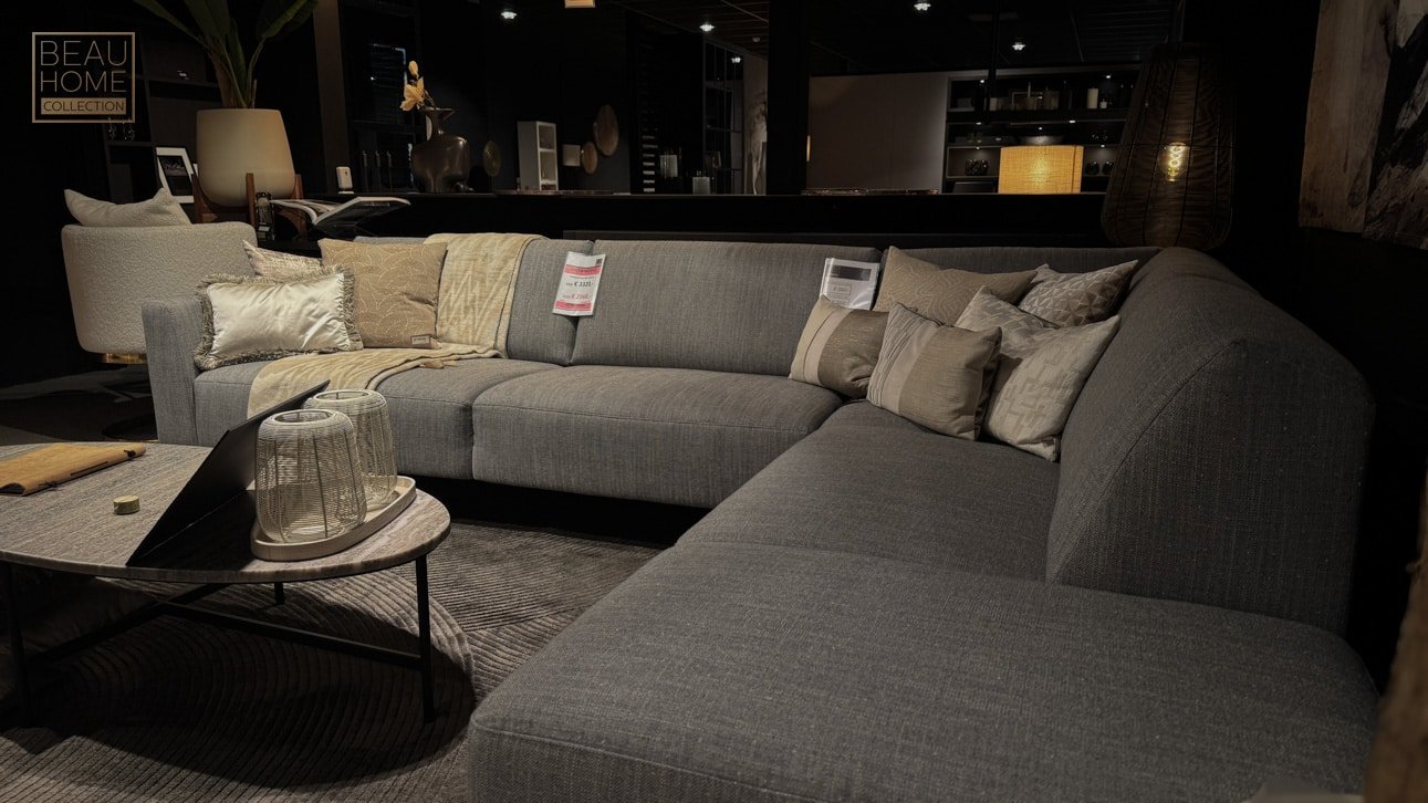 Showroommodel Zwolle - Afbeelding 2