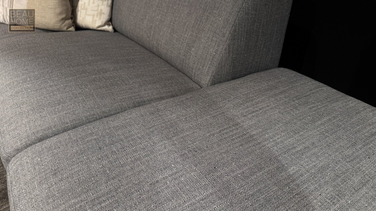 Showroommodel Zwolle - Afbeelding 4