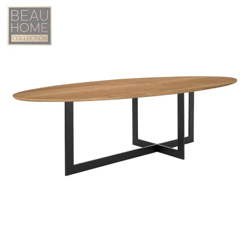 Eetkamertafel Nijmegen