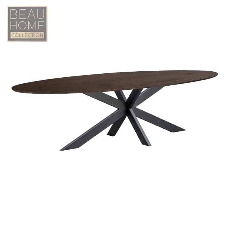 Eetkamertafel Arnhem