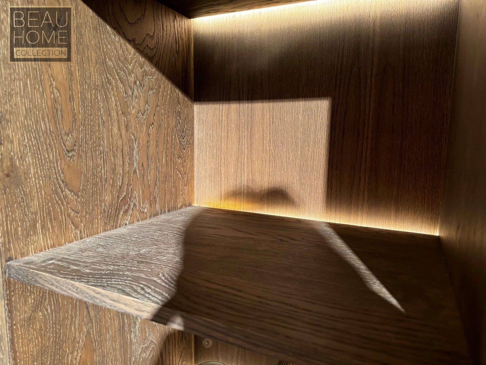 Kast Maastricht - Afbeelding 4