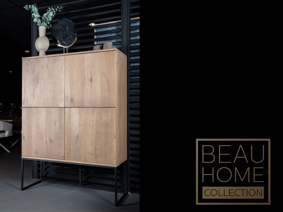 Dressoir kast Den Haag