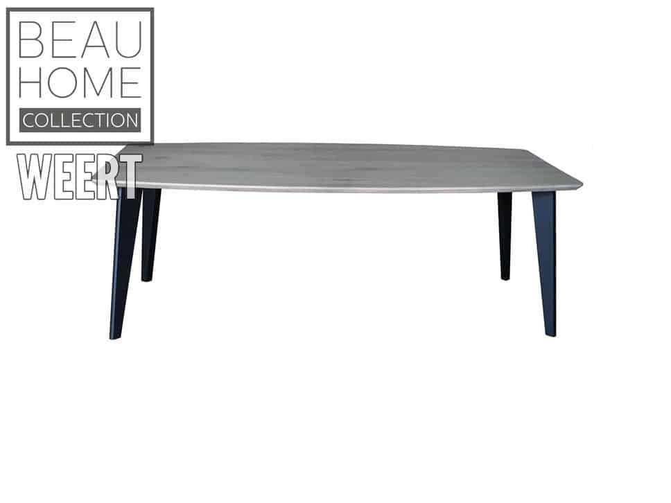 Eetkamertafel Hengelo