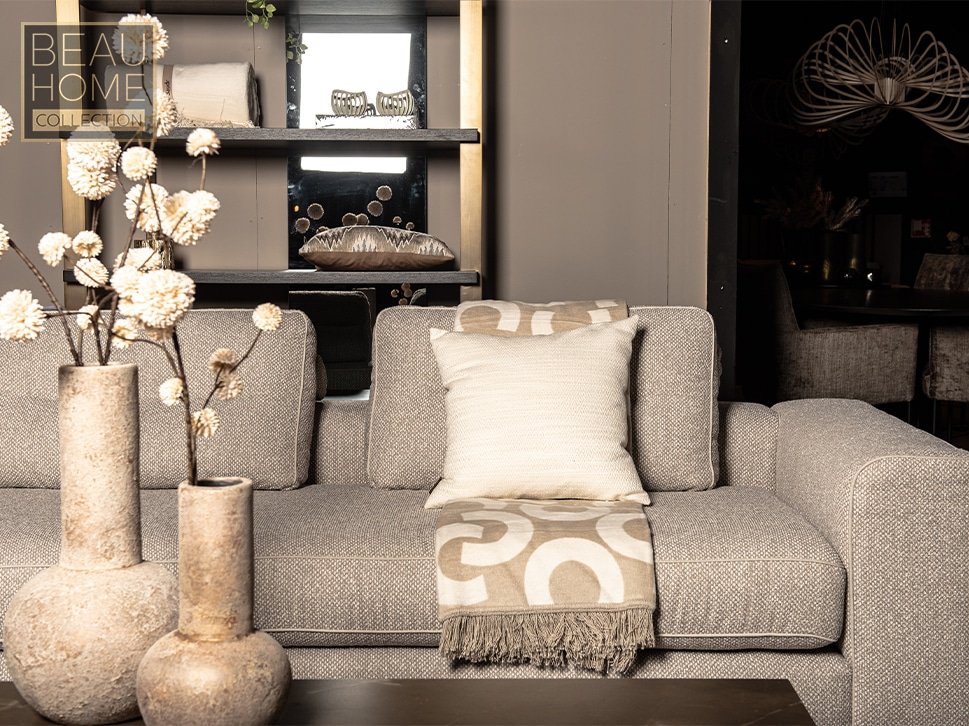 Hoekbank Vught - Afbeelding 2