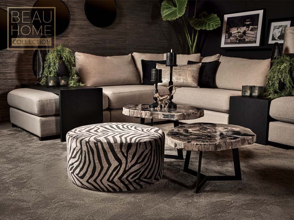 Salontafel Eindhoven - Afbeelding 4