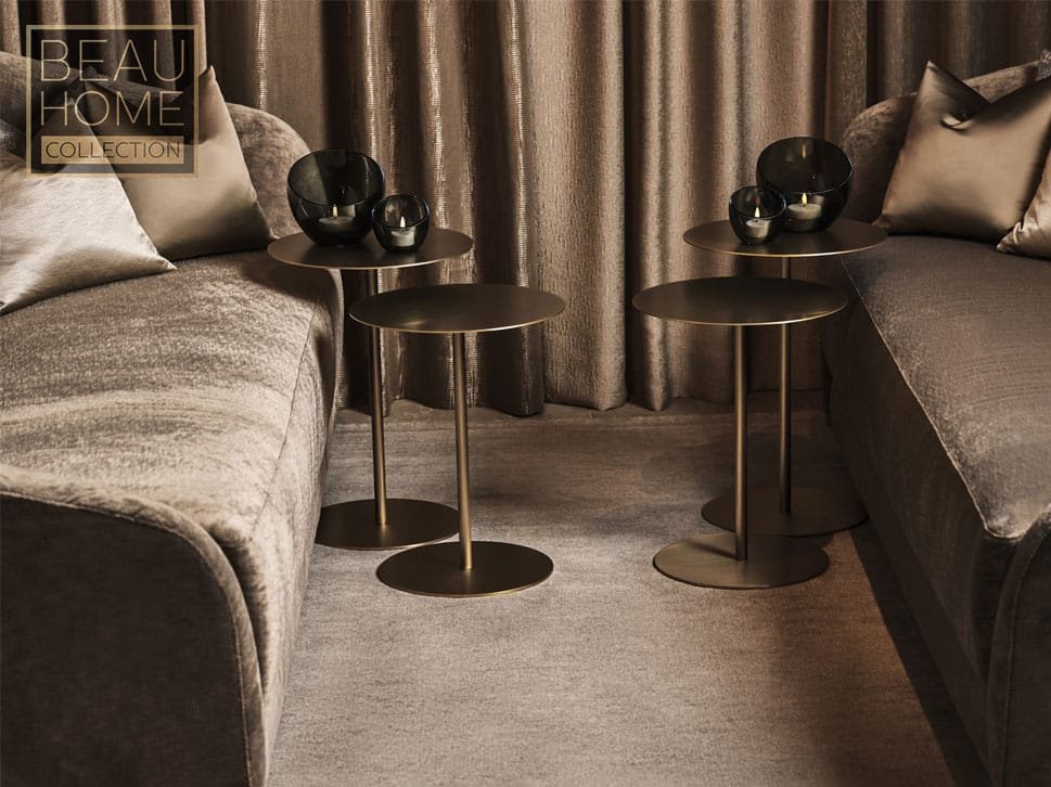 Chaise Lounge Berkeley Eric Kuster - Afbeelding 2