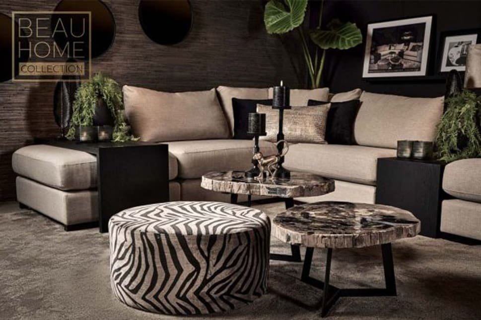 Salontafel Eindhoven