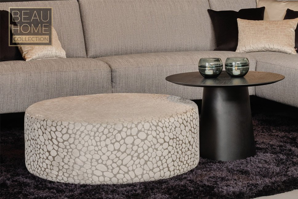 Salontafel Amsterdam