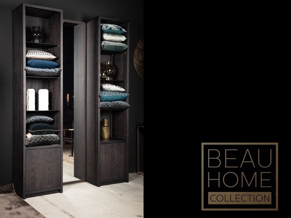 Maatwerk kast Limburg