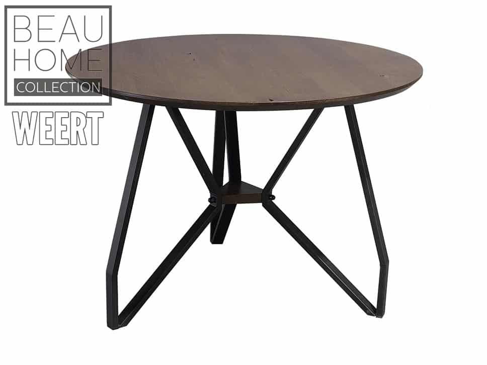 Eetkamertafel Tilburg