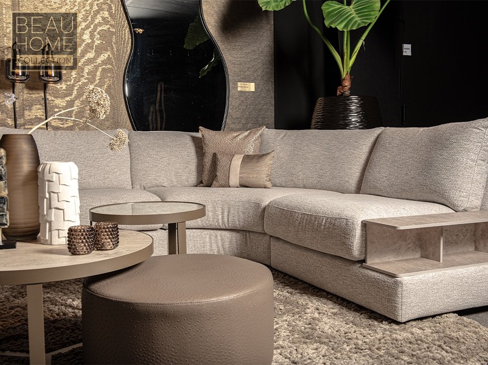 Relaxbank Rozendaal - Afbeelding 4