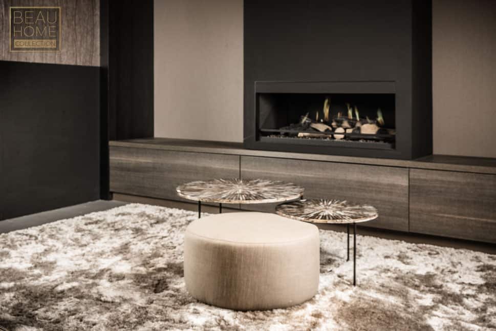 Salontafel Roermond - Afbeelding 2