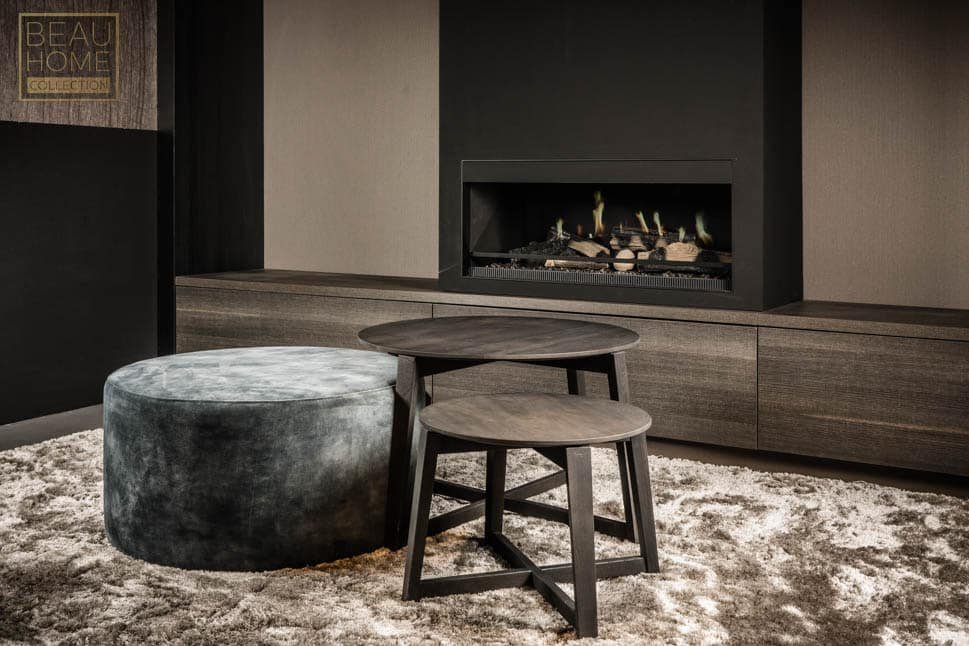 Salontafel Hoorn - Afbeelding 2