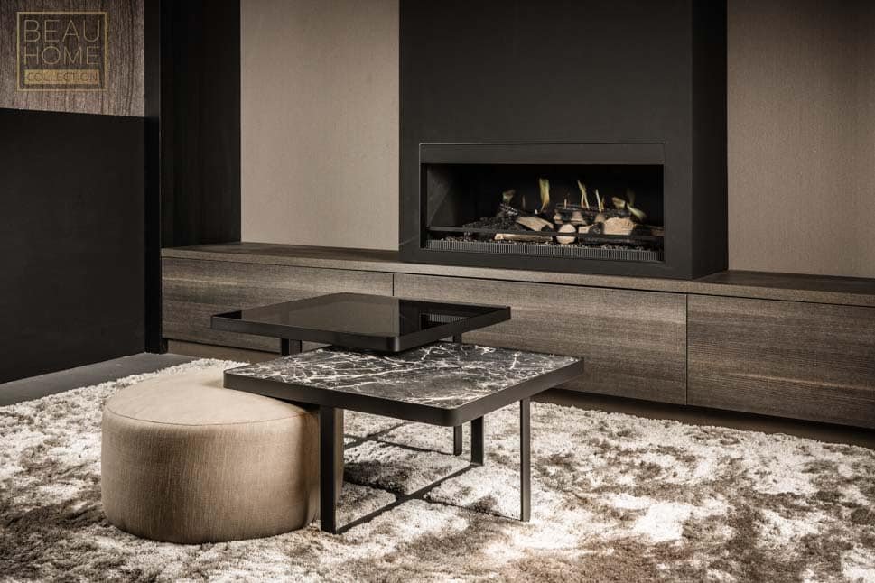 Salontafel Utrecht - Afbeelding 2