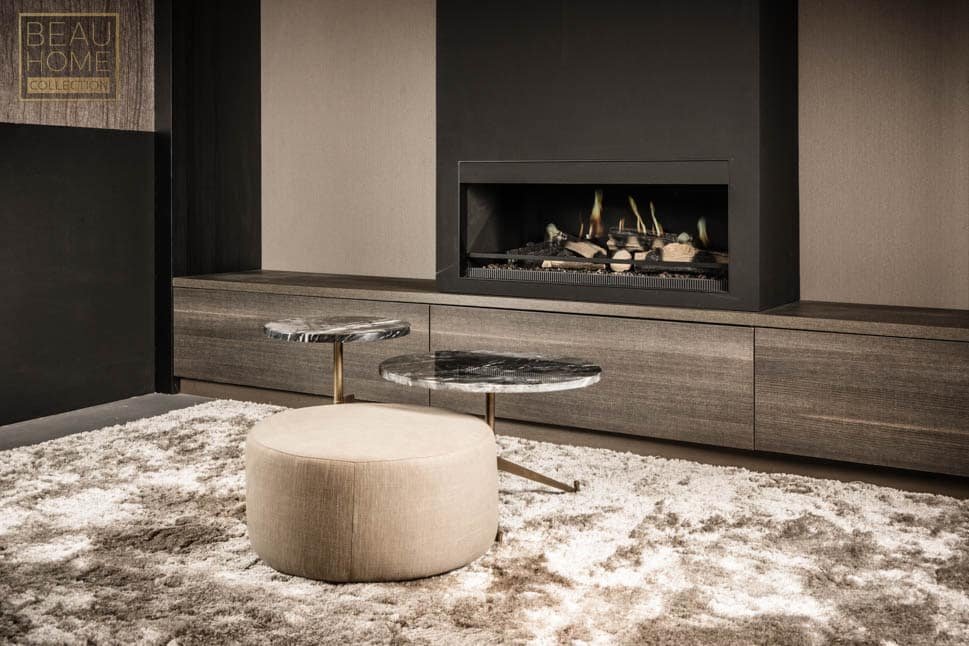 Salontafel Haarlem - Afbeelding 2