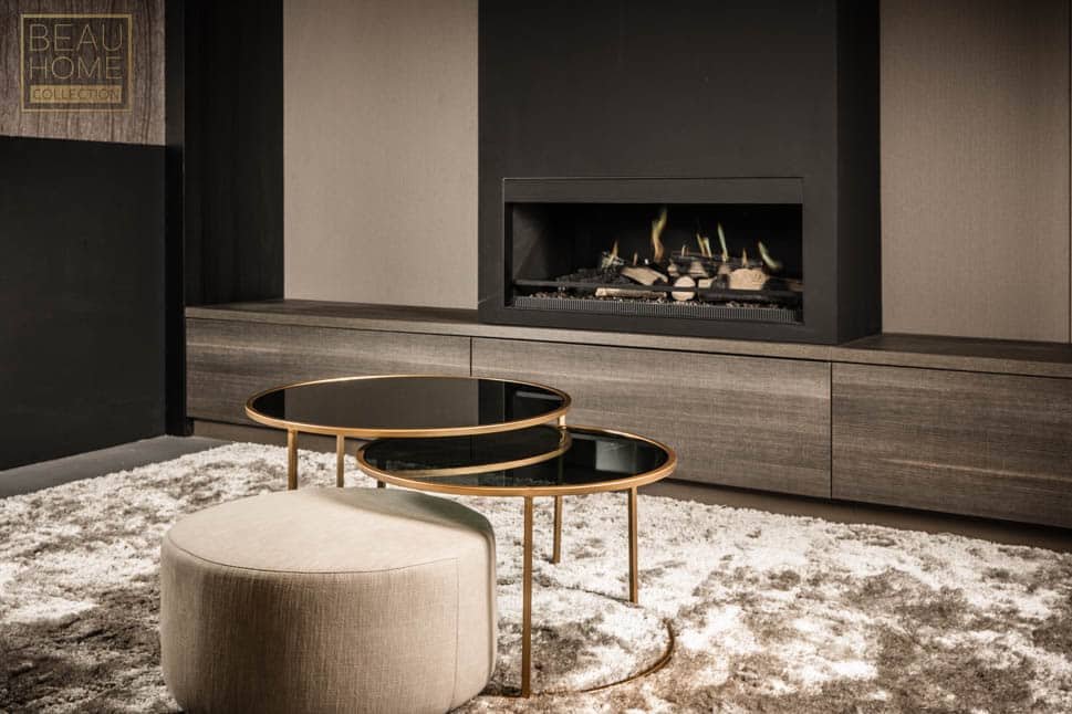 Salontafel Arnhem - Afbeelding 2