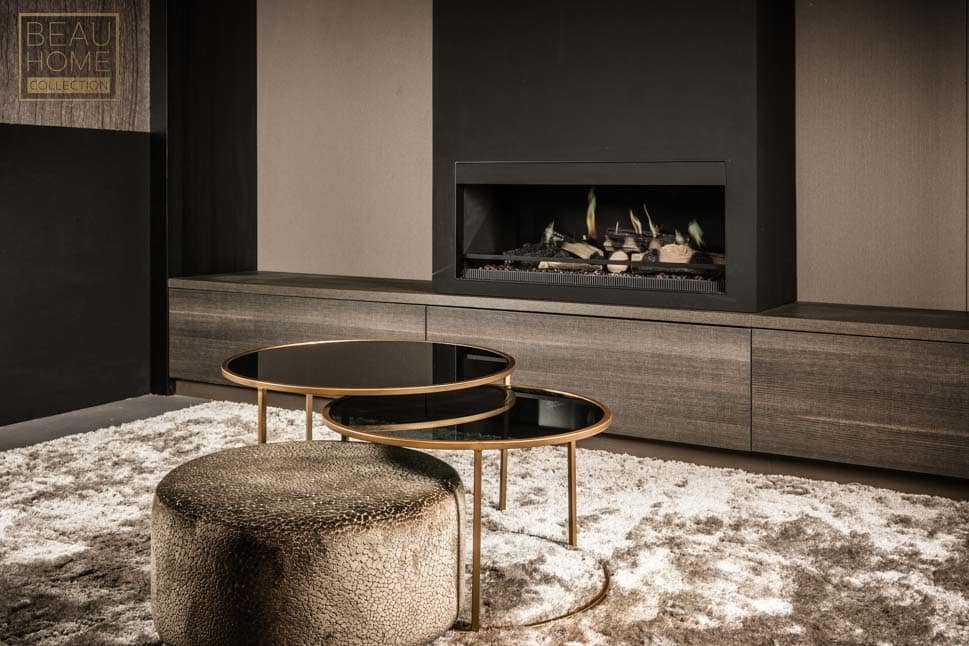 Salontafel Arnhem - Afbeelding 5