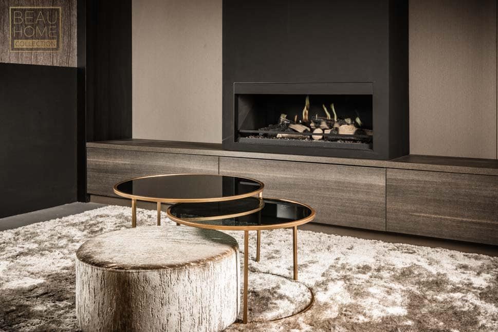 Salontafel Arnhem - Afbeelding 4