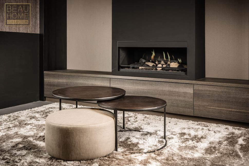 Salontafel Groningen - Afbeelding 3