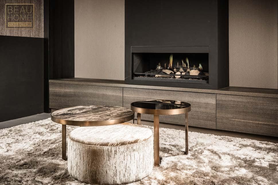 Salontafel Amersfoort - Afbeelding 2