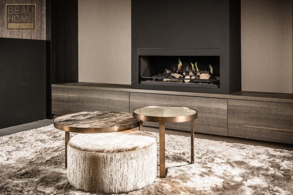 Salontafel Amersfoort