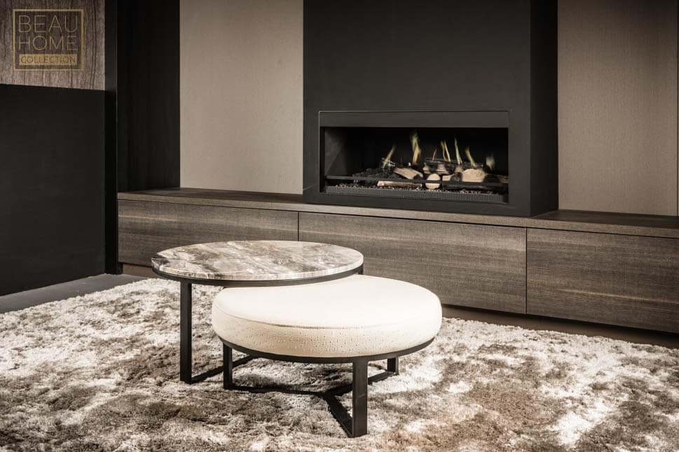 Salontafel Leeuwarden