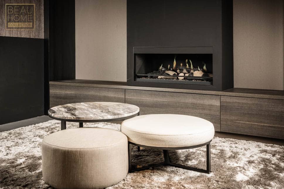 Salontafel Leeuwarden - Afbeelding 3