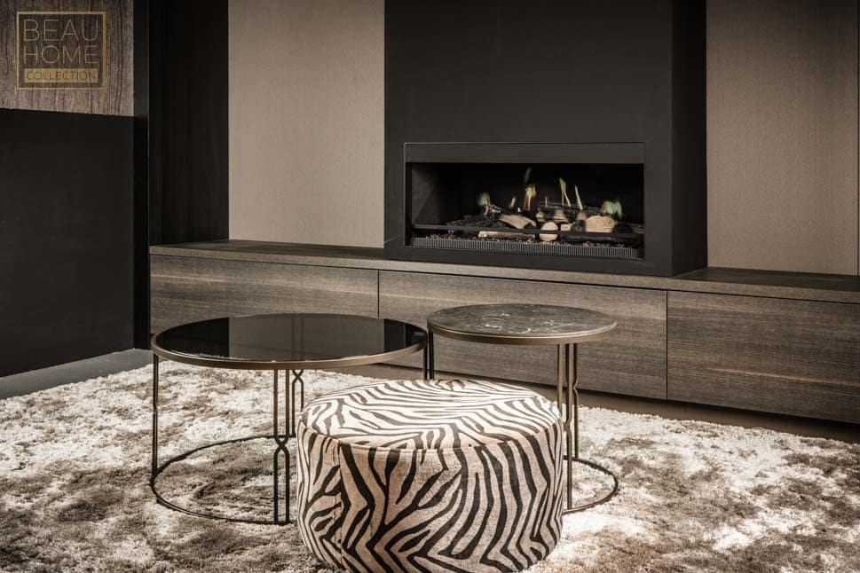 Salontafel Deventer - Afbeelding 2