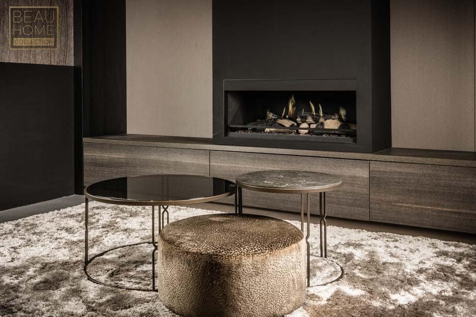 Salontafel Deventer - Afbeelding 5