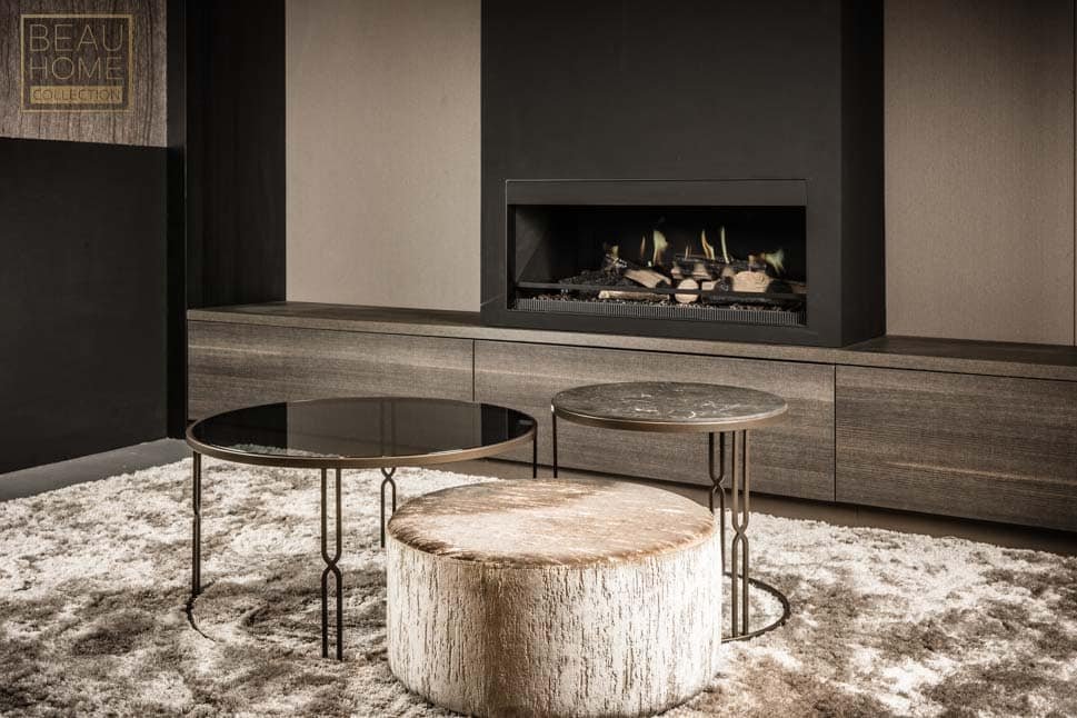 Salontafel Deventer - Afbeelding 3