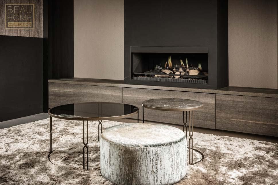 Salontafel Deventer - Afbeelding 4