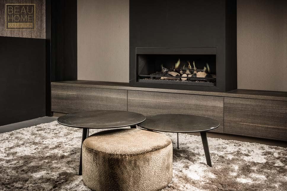 Salontafel Den Bosch - Afbeelding 2